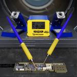 mechanic 210max-dual-station-thermostatic-adjustable-digital-display-soldering-station-1