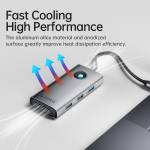 orico pw11-5p-5-in-1-type-c-4k-hdmi-pd60w-usb-30-5gbps-multifunction-docking-station-14