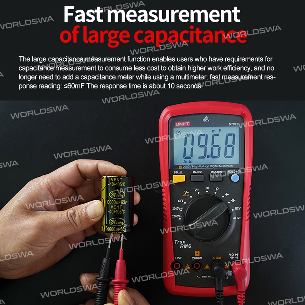 uni t-ut892-2000v-high-voltage-true-rms-digital-multimeter-7
