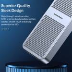 orico m224c3-u4-aluminum-type-c-m2-nvme-ssd-enclosure-9