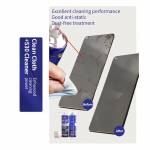 mechanic nanoblue-45-inch-high-clean-cloth-for-motherboard-screen-lens-cleaning-5