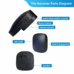 wireless driveway-alarm-multifunctional-waterproof-outdoor-motion-sensor-03