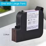 308s ink-cartridge-replacement-9