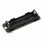 wifi bluetooth-wireless-module-esp32-development-board-with-18650-battery-holder-3