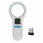 emid animal-handheld-chip-reader-13