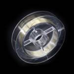 0.1mm / 0.06mm / 0.08mm Diamond Wire with Handle Specifically for iPhone Samsung Huawei HTC Xiaomi P