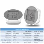 tuya smart-wifi-wireless-temperature-2