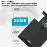 seven in-one-multifunctional-external-cd-dvd-drive12