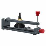 wl multi-function-fixture-for-mobile-phone-screen-disassemble-glass-back-cover-fixed-1