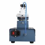 kaisi 946-max-lcd-touch-screen-separator-rotating-thermal-machine-with-double-vacuum-pumps-4