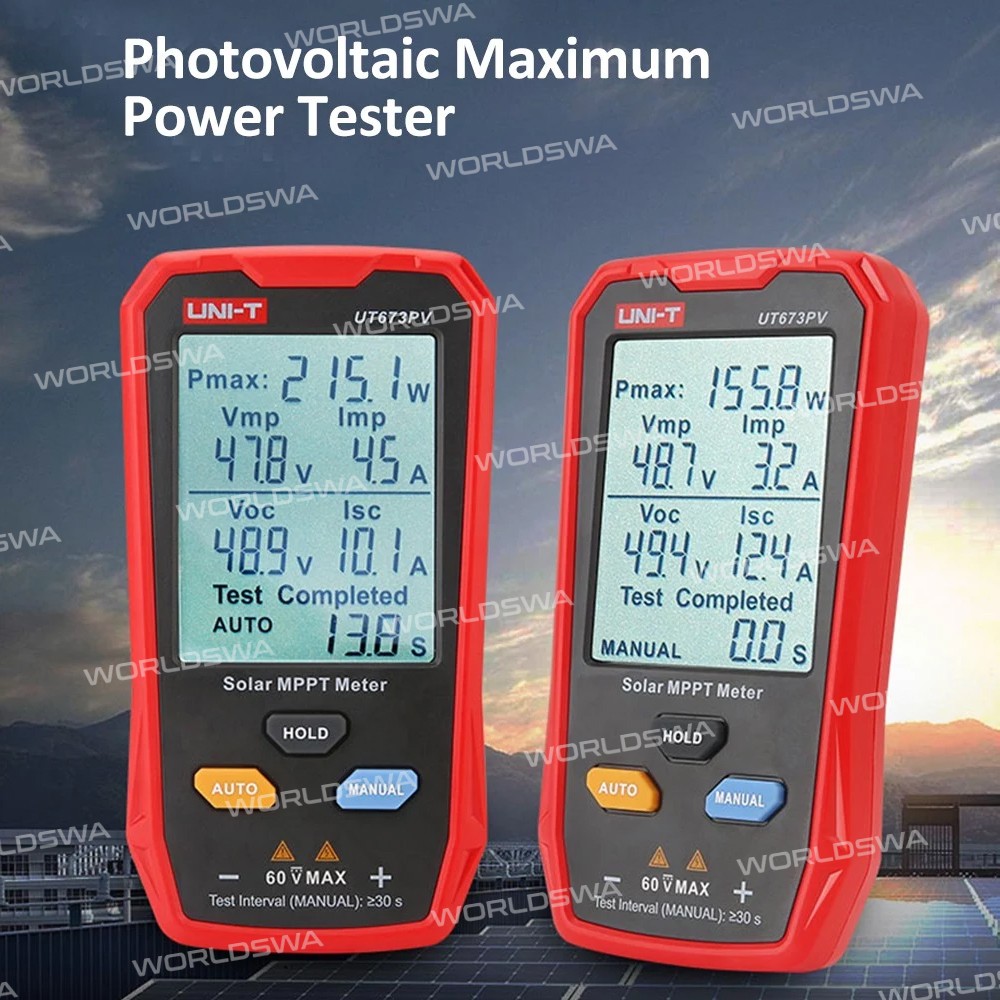 uni t-ut673pv-solar-mppt-meter-photovoltaic-maximum-power-tester-6