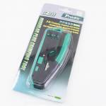 Pro'sKit CP-333 RJ45 6P / 8P Portable Crystal Head Network line Pressing Pliers