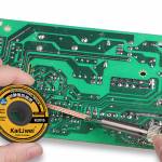 kailiwei k2015-anti-static-desoldering-wick-for-pcb-bgs-smd-repair-2