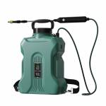 12l rechargeable-shouldered-sprinkler-handheld-electric-sprayer-02