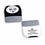 wylie wl-9a-screen-disassembly-tools-for-iphone-ipad-android-straight-curved-screen-phones-4