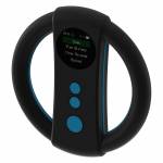 handheld portable-animal-chip-scanner-with-14inch-05