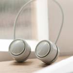 hands free-neck-fan-usb-rechargeable-portable-02