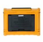 HYELEC MS5910 RCD/LOOP Tester Circuit Professional Digital 0-440V AC Voltage 500mA Meter