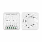 2 way-wifi-switch-relay-module-16a-wireless-dual-control-5