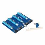 pci e-x1-to-pci-e-x16-adapter-expansion-converter-card-with-usb-30-cable-7