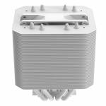 alseye m90-argb-4-heatpipe-dual-tower-cpu-cooler-4