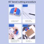 kw trio-paper-cutter-desktop-paper-trimmer4