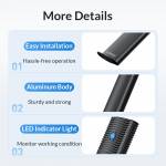 orico pwm2-usb32-gen1-type-c-m2-ngff-sata-ssd-enclosure-for-pc-computer-13