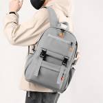 outdoor lightweight-sports-backpack-18