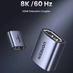 ugreen hd159-female-to-female-8k60hz-hdmi-compatible-extension-coupler-2