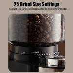 electric burr-coffee-grinder-adjustable-conical-burr-mill-05