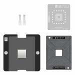 amaoe 020mm-xc4vfx12-sfg363dgqxxxx-ic-chip-cpu-bga-reballing-stencil-platform-set-4