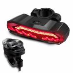 usb rechargeable-bike-rear-light-1