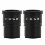 rf4 rf-7050-po4-70x-50x-binocular-stereo-microscope-with-4k-ultra-hd-camera-po4-base-8