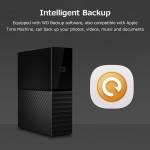 wd my-book-8tb-desktop-portable-hard-disk-3