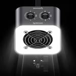 mechanic lighting-radiator-ventilation-high-level-maintenance-lamp-with-extra-long-swing-arm-2