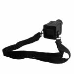 4k night-vision-camera-monocular-outdoor-25