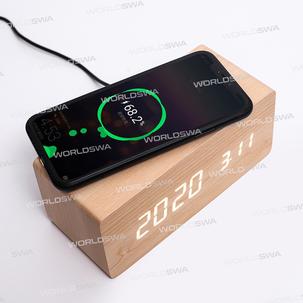 digital wooden-alarm-clock-electronic-led-time-display-for-bedroom-12