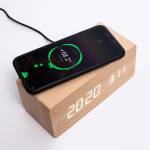 digital wooden-alarm-clock-electronic-led-time-display-for-bedroom-12