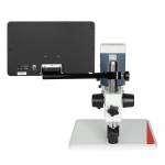 kaisi k-300dp-7-50x-3d-stereo-video-microscope-with-116-inch-lcd-display-for-mobile-phone-repair-15