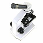 Kailiwei HD CMOS 5MP 3MP USB Electronic Eyepiece for Digital Microscope