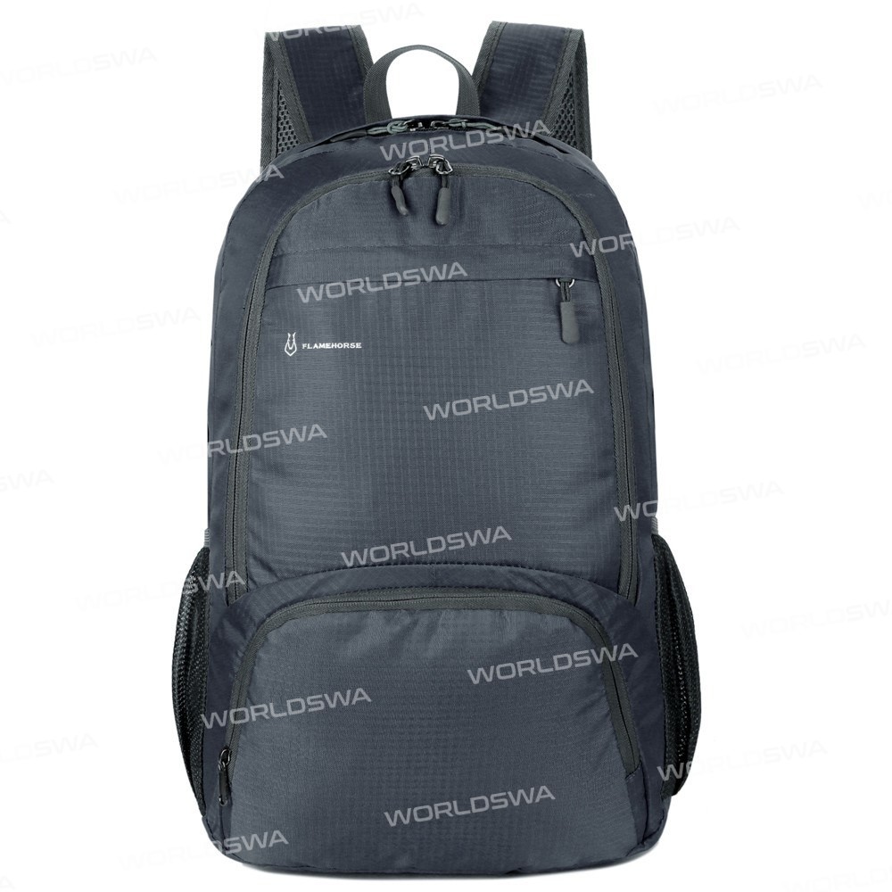 lightweight foldable-waterproof-backpack-27