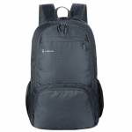 lightweight foldable-waterproof-backpack-27
