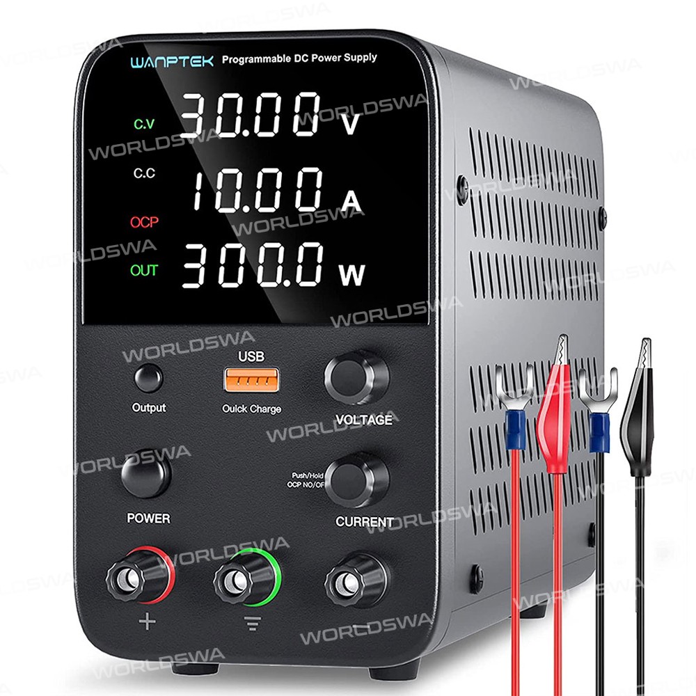 wanptek wps3010h-30v-10a-4-digits-display-led-high-precision-adjustable-regulator-dc-power-supply-1