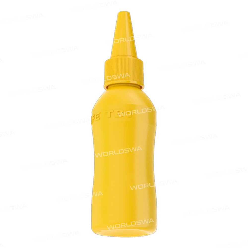 relife tb1-50ml-antistatic-solvent-plastic-bottle-with-needle-2