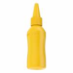 relife tb1-50ml-antistatic-solvent-plastic-bottle-with-needle-2