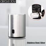circle joy-smart-wine-stopper-stopper-wine-corks-12