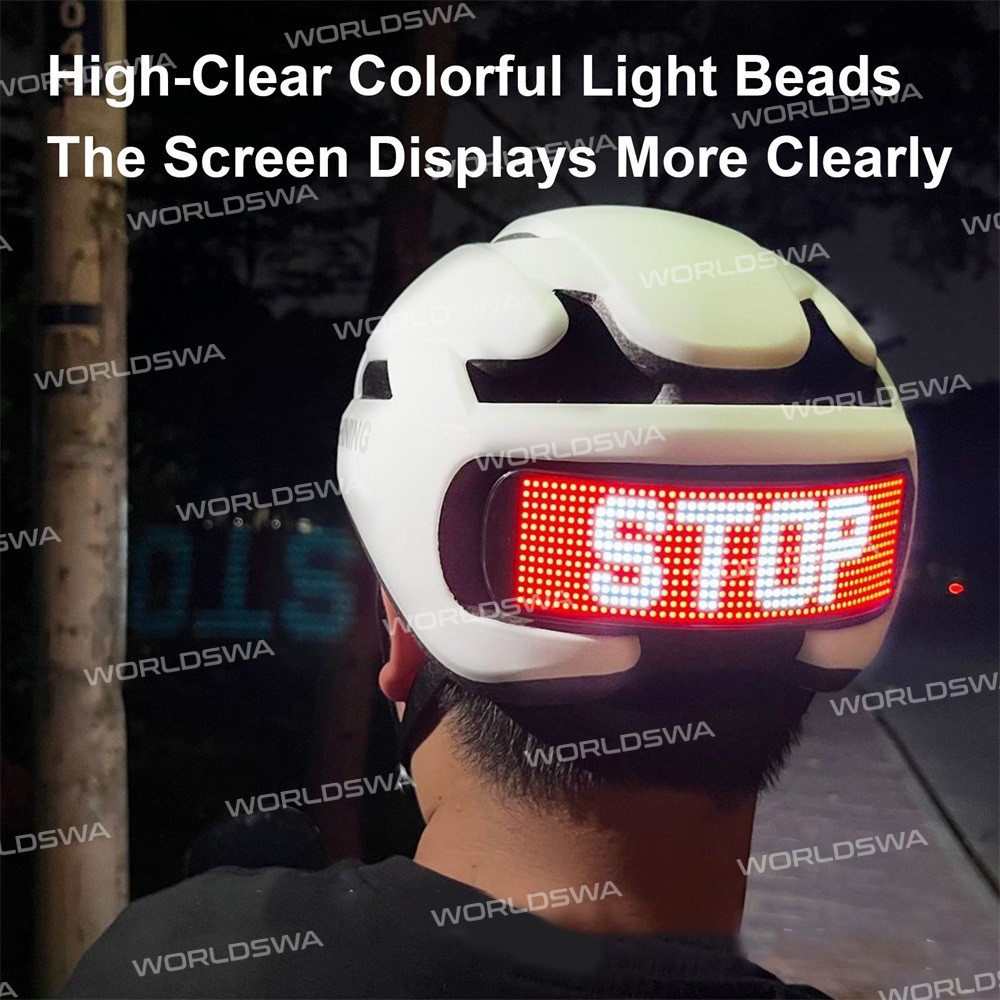 smart led-riding-helmet-with-bt-app-programming-3