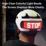 smart led-riding-helmet-with-bt-app-programming-3