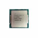 Intel Core i9-10900KF Desktop Processor 10 Cores up to 5.3 GHz Unlocked Without Processor Graphics L