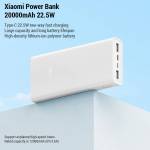 xiaomi 20000mah-portable-power-bank-5